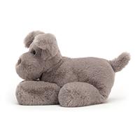 Jellycat Original Huggady Dog