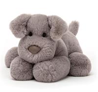 Jellycat Original Huggady Dog