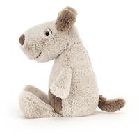 Jellycat Original Rumpa Dog