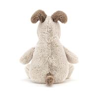 Jellycat Original Rumpa Dog