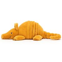 Jellycat Original Vividie Armadillo