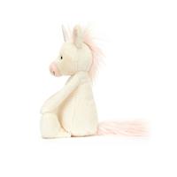 Jellycat Original Bashful Unicorn