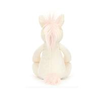 Jellycat Original Bashful Unicorn