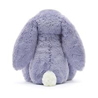 Jellycat Original Bashful Viola Bunny