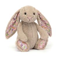 Jellycat Original Beige Blossom Petal Bunny