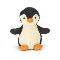 Jellycat Original Peanut Penguin