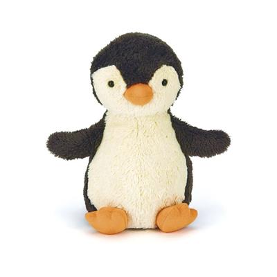 Jellycat Original Peanut Penguin