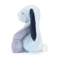 Jellycat Puddlesea Bunny 1