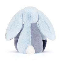 Jellycat Puddlesea Bunny 2
