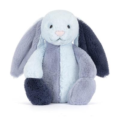 Jellycat Puddlesea Bunny