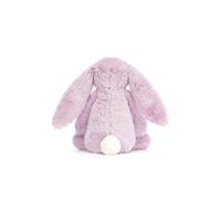 Jellycat Little Bashful Jasmine Blossom Bunny