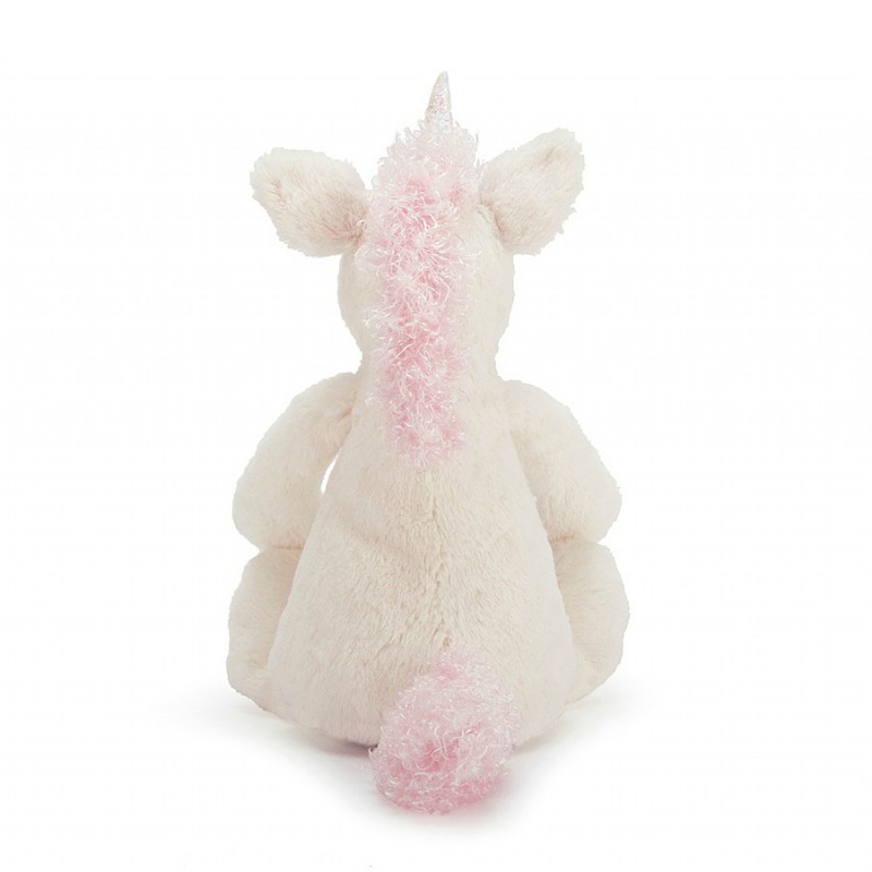 jellycat unicorn small