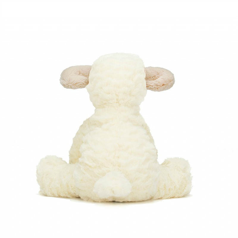 Jellycat-Fuddlewuddle Lamb