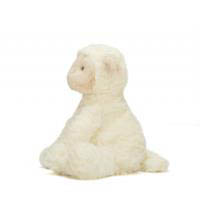 Jellycat-Fuddlewuddle Lamb