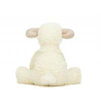 Jellycat-Fuddlewuddle Lamb