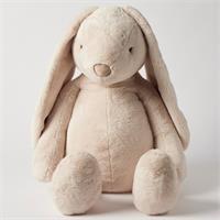 Beige Bunny Giant 1