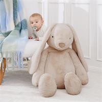 Beige Bunny Giant 3
