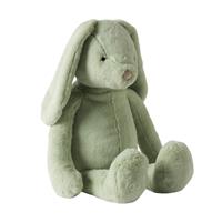 Extra Large Mint Bunny 2