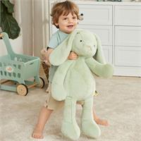 Extra Large Mint Bunny 3