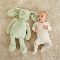 Extra Large Mint Bunny 6