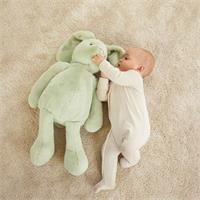 Extra Large Mint Bunny 7