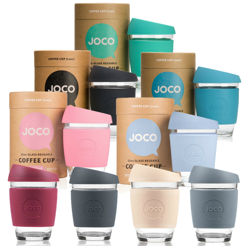 joco