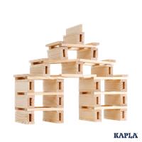 KAPLA 200 Box