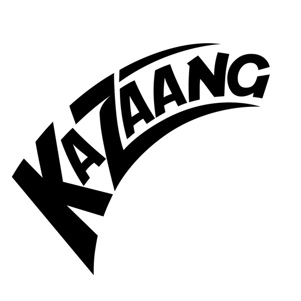 Kazaang