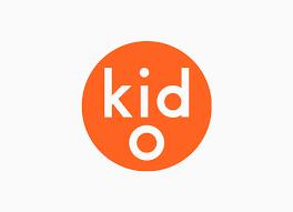 Kid O