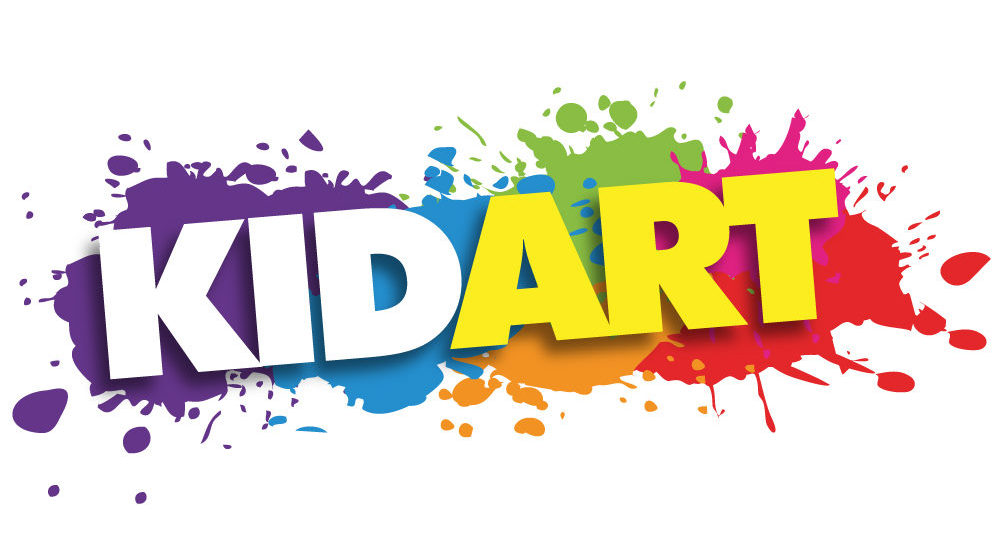 KidArt