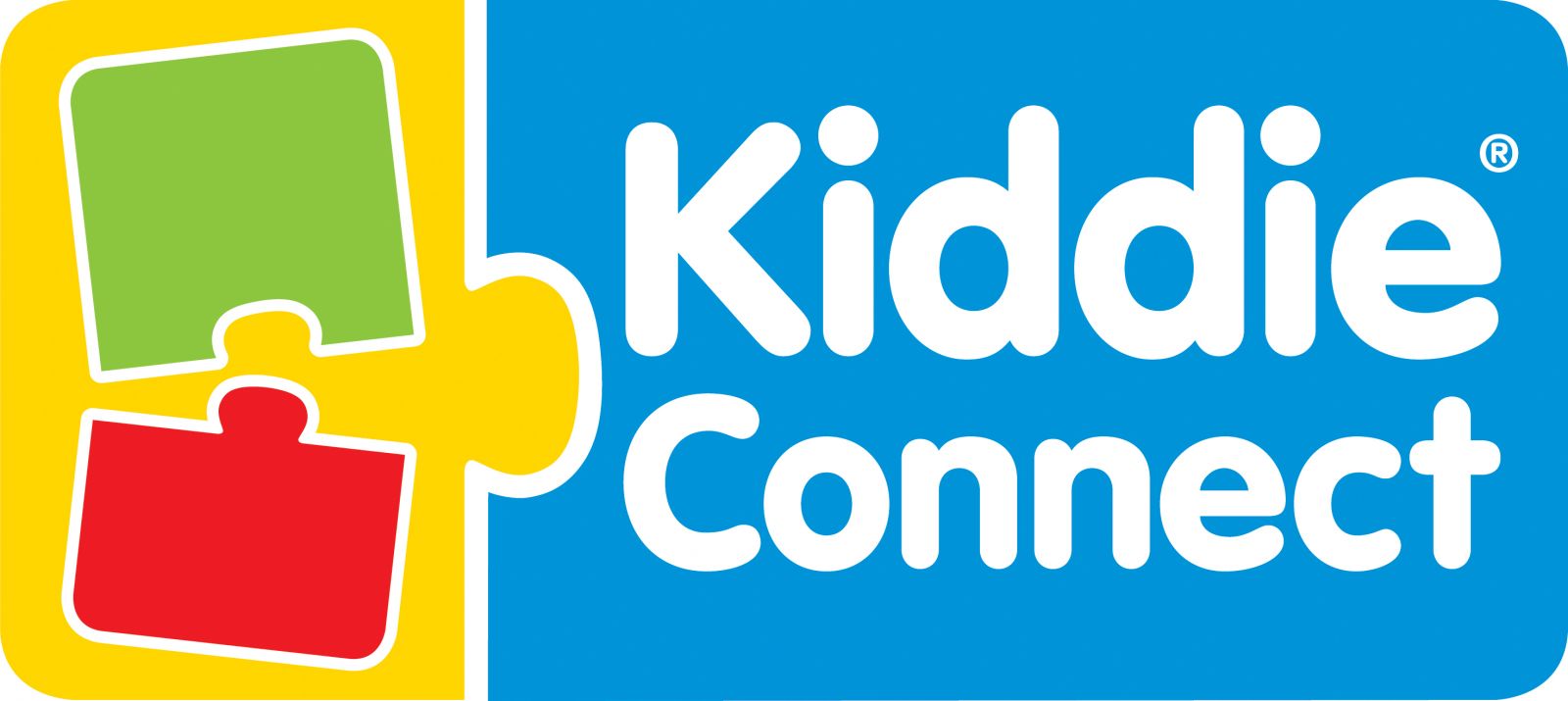 Kiddie Connect