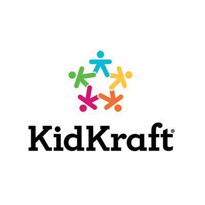 Kidkraft