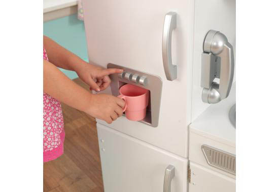kidkraft kitchen accessories