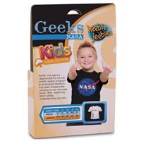 Nasa Kids Tshirts