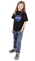 Kids NASA T-Shirt