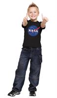 Kids NASA T-Shirt