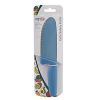 Kids Safety Knife