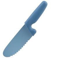 Kids Safety Knife