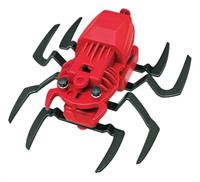 KIDZROBOTIX SPIDER ROBOT