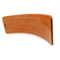 Kinderboard Balance Board - BAMBOO