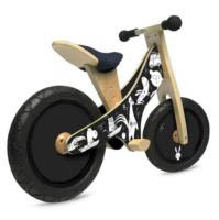 Kinderfeets Balance Bike - Makii