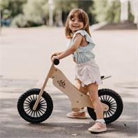 Kinderfeets Balance Bike Natural