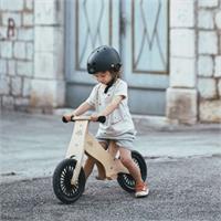 Kinderfeets Balance Bike Natural