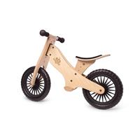 Kinderfeets Balance Bike Natural