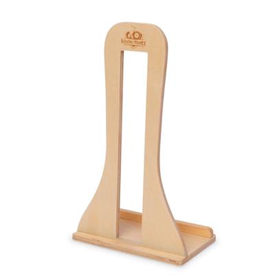 Kinderfeets Balance Bike Stand