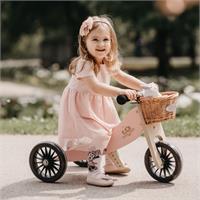 Tiny Tot 2 in 1 Plus Rose