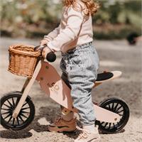 Tiny Tot 2 in 1 Plus Rose
