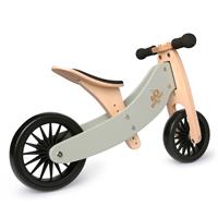 Tiny Tot 2 in 1 Plus Silver Sage