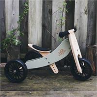 Tiny Tot 2 in 1 Plus Silver Sage