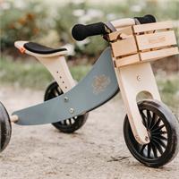 Tiny Tot 2 in 1 Plus Slate Blue